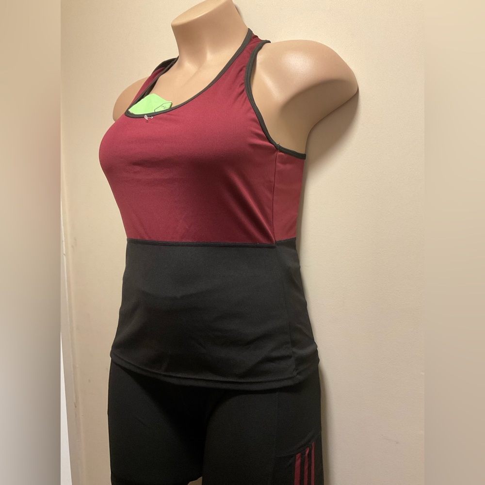 Workout Set - Picture 4 of 6